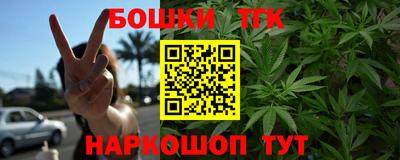 не бодяженный Кунгур