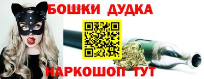 не бодяженный Кунгур