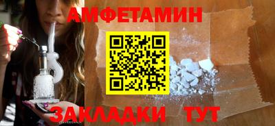 не бодяженный Кунгур