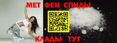 не бодяженный Кунгур