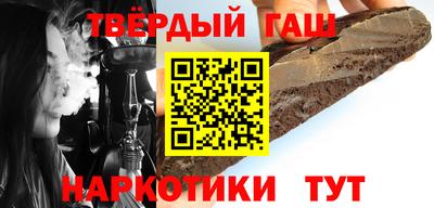 не бодяженный Кунгур